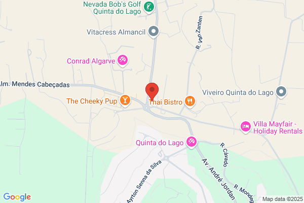 Prime Properties Net-Sociedade De Mediaï Imobiliéa Unipessoal lda