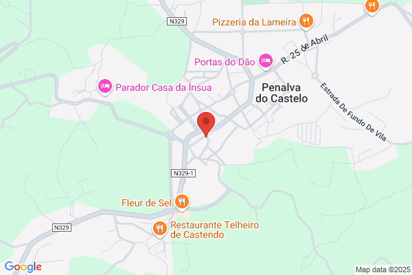 Farmácia Claro