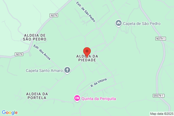 Ana Eliseu
