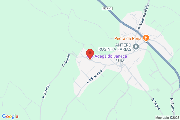 Joàl Manacas Ferreira