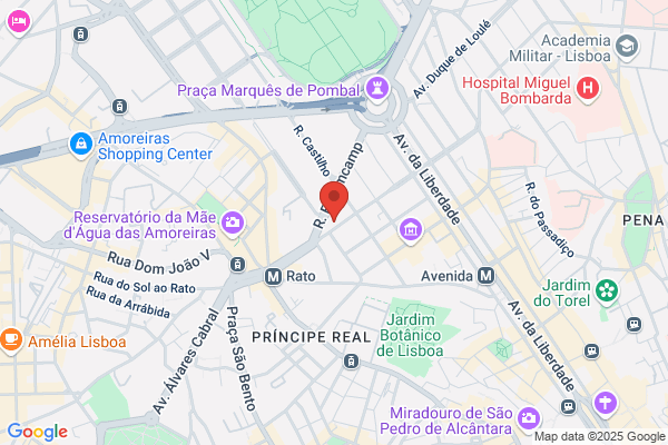 REMAX Azeitão Grupo Vantagem