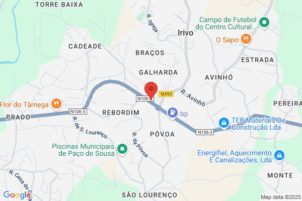 De Castro-Contabilidade E Gestàlda