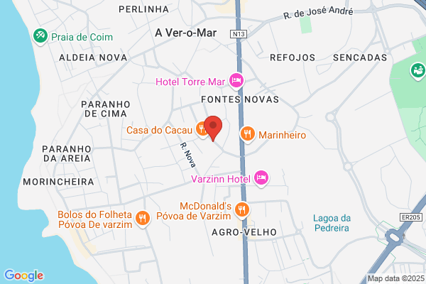 Helder A Oliveira Machado