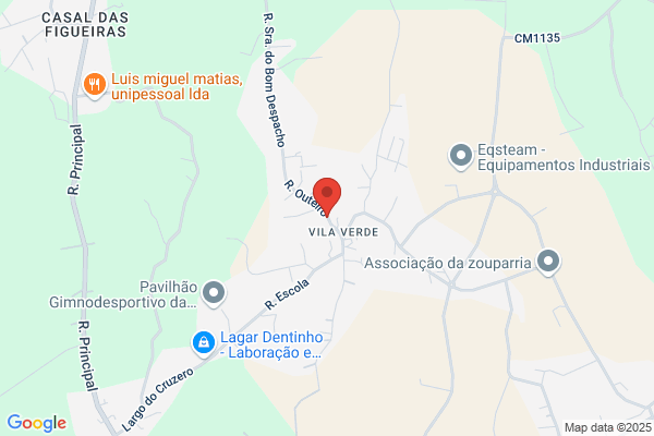 Jardim Infãia Ra-Mi-Ol