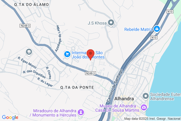 Machado Artur