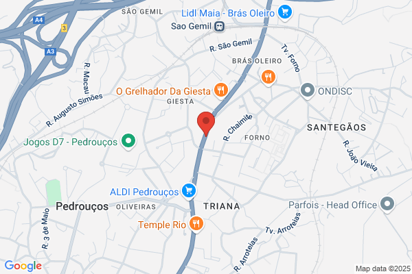 Maria Manuela Sousa Martins Prata & Filho lda