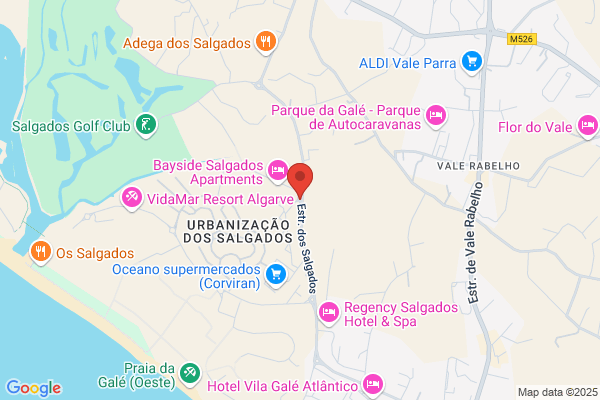 Orgongíorganizaï,contabilidade E Gestàlda