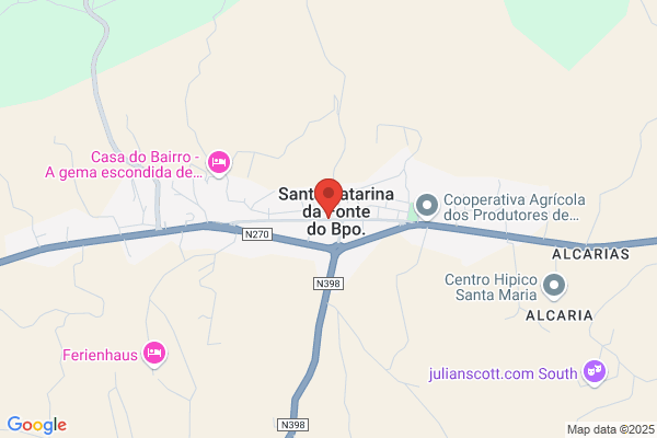 Papelaria Cantinho