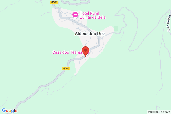 S& Cadore-Representaes Tteis Lda