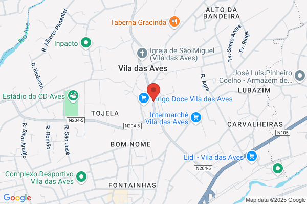 Almeida Rosa Alcina M M