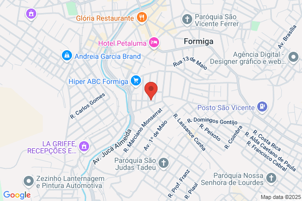 Ecomat-Materiais De Construiao E Obras Publicas. Sa