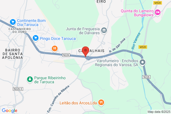 Epalmo-Empresa De Trabalho Temporario E Formaiao Profissional. sa