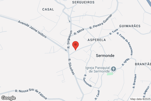 Fabrica De Espelhos Ribeiro. Lda