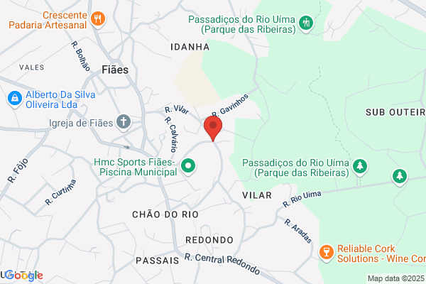 Jean Luc Vernhiet-Sociedade De Representaes Lda