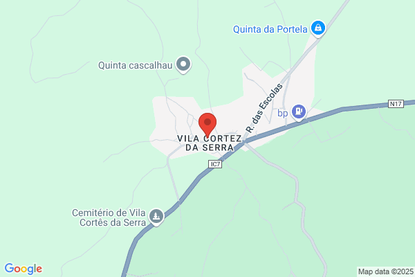 Jose Da Silva Martins. Lda