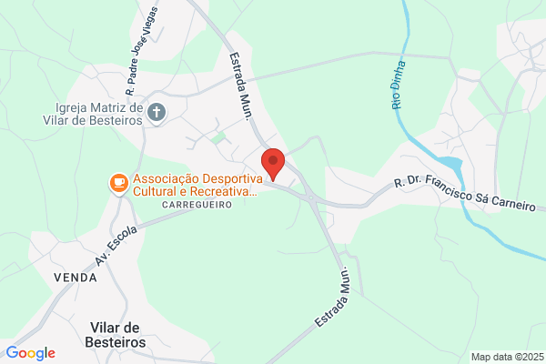 Sercortez-Serração De Madeiras Cortez Lda