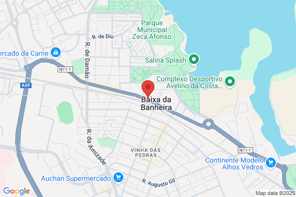 Aas-Comércio De Sistemas Informáticos Lda