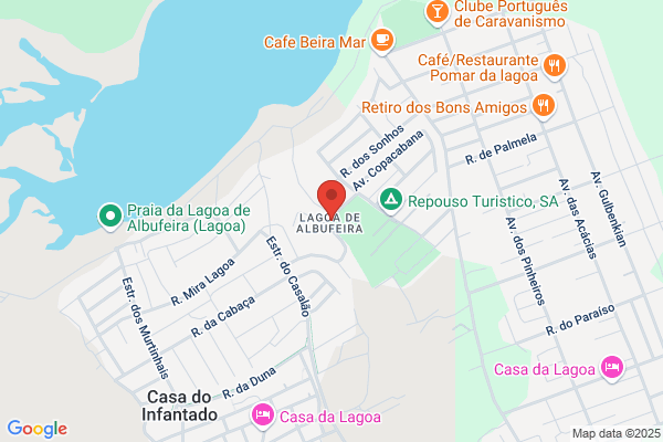 Adelaide Ferreira-Mediador Imobiliario