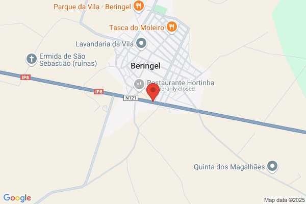 Brlio J Revàmendinhos