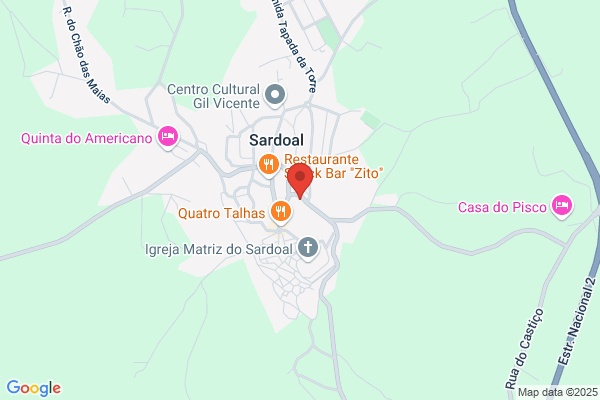 Conservata Dos Registos Civil,predial E Comercial
