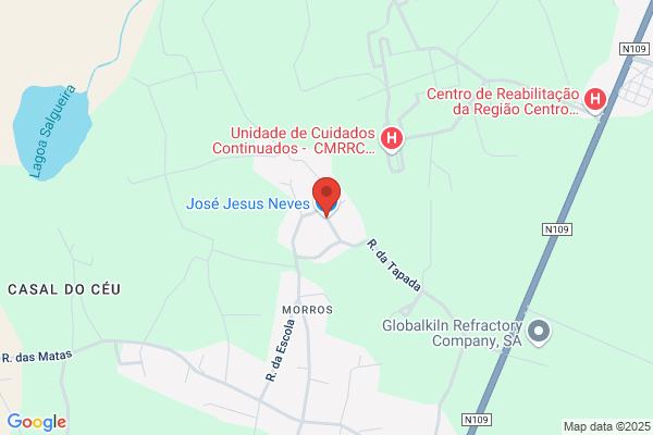 Salàmaria Jos