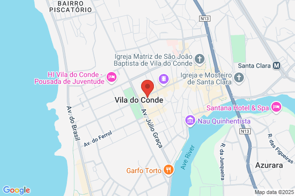 Advogado Ribeiro Coimbra