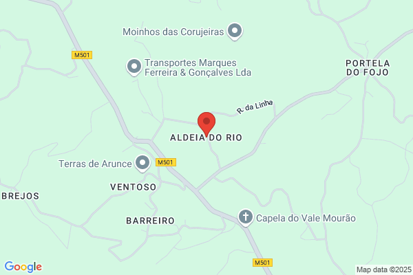 Albano Fernandes
