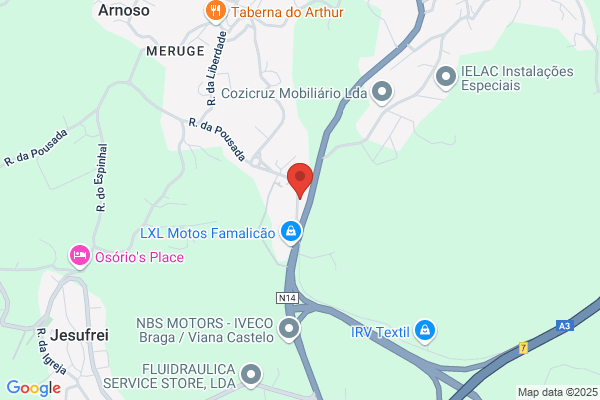 Anta M Veloso Silva