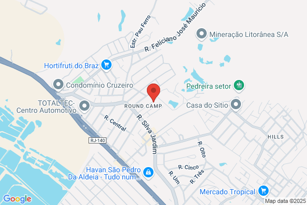 Emanuel Lopes Barbosa