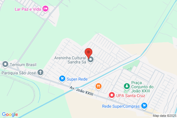 Vítor Silva - Cabeleireiros