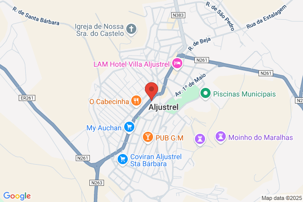 Contagro