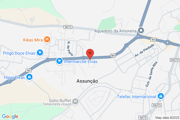 Pensàameixa