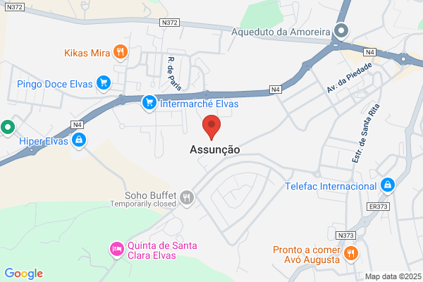 Restaurante Tico O Preto-Actividades Hoteleiras Turôicas Lda
