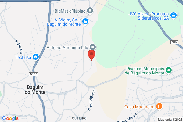Administração Condomínio Aldeia D`ávila