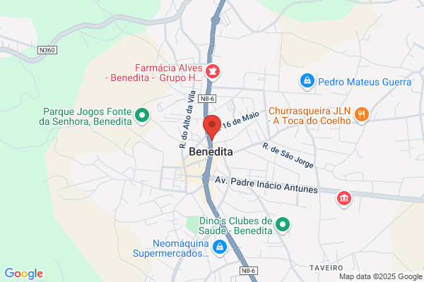 Bitola-Sociedade De Mediaiao Imobiliaria. Lda