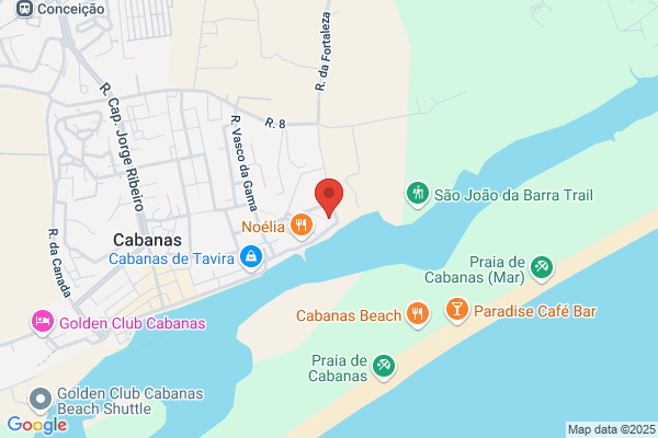 Ediféo Sito Na Rua Sàjoàde Sobrado