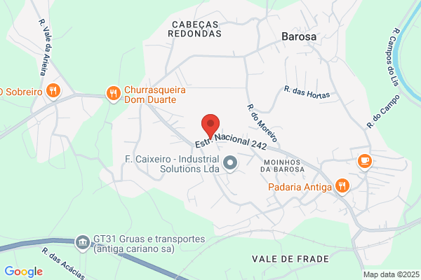 Sembolo-Informatica De Gestao. Lda