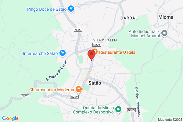 Bellart Cabeleireiro Estica