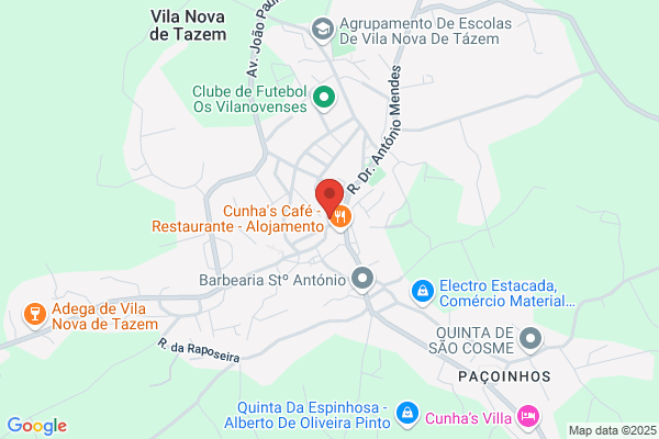 Gama Soares & Rodrigues Lda