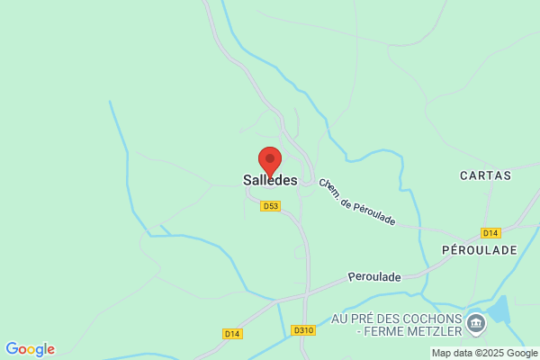 Salàleonilde