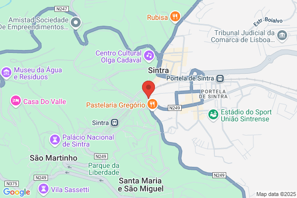TRANQUILIDADE: AGENTE CATARINO SEGUROS