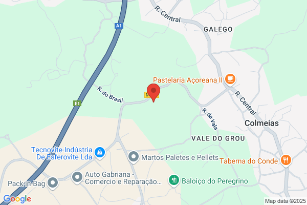Artipa-Sociedade De Artigos De Papelaria. Lda