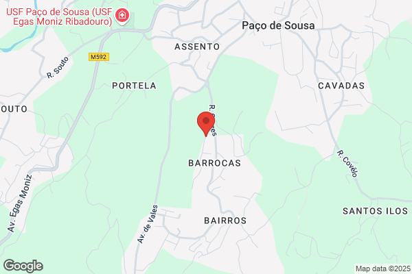 Fircopul-Firma De Construiao E Obras Publicas. Lda