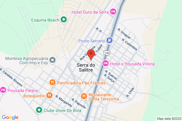 Adelino Joaquim Silva