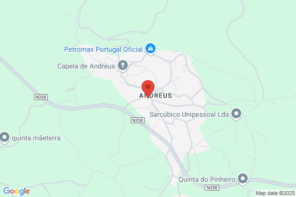 Cafarcias