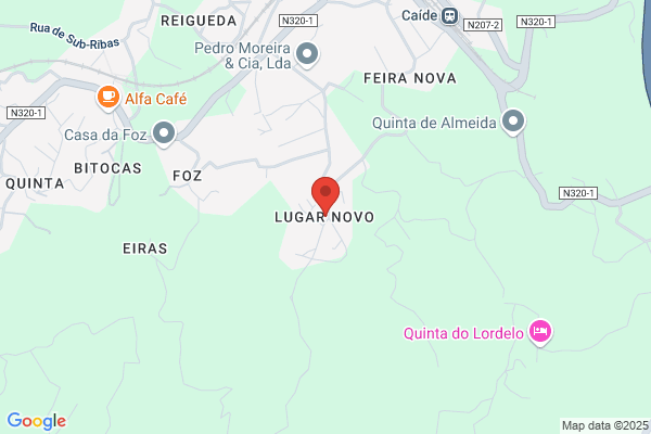 Gas Póvoa-Sociedade Distribuidora De Combustíveis Lda
