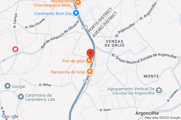 Gestiprammediaï Imobiliéa Lda
