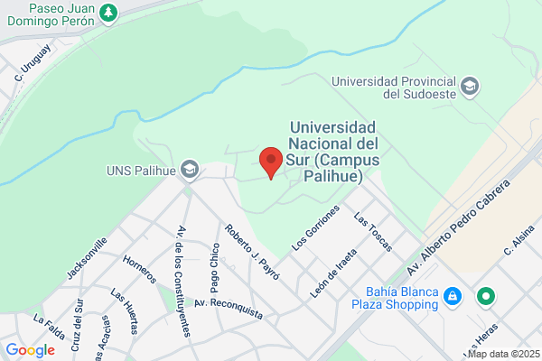 Iiess,i P-Instituto De Informica E Estatôica Da seguran`social,i P