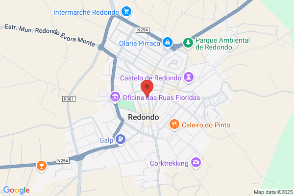 Iklinda-Comãio De Papelaria Bazar Lda