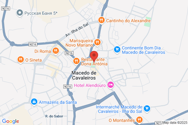 Jardim De Infãia Cego Do Maio